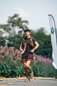 BIB: 
                            <button type="button" onclick="openModal(25928018)" class="btn btn-primary btn-sm float-right btn-popup" data-toggle="modal" data-target=".modal-high-quality">
                        <i class="fas fa-shopping-cart"></i> Add to Cart
                    </button>
                                            <button type="button" onclick="isThisMe(25928018, true)" class="btn btn-success btn-sm float-right btn-popup btn-isme hidden" data-toggle="tooltip" data-placement="bottom" title="นี่คือรูปของคุณใช่ไหม คลิกที่นี่เพื่อเอาเข้าอัลบั้ม">
                        <i class="fas fa-plus"></i> Add to album
                    </button>
                    <button type="button" onclick="isThisMe(25928018, false)" class="btn btn-warning btn-sm float-right btn-popup btn-isnotme hidden">
                        <i class="fas fa-ban"></i> Remove from album
                    </button>